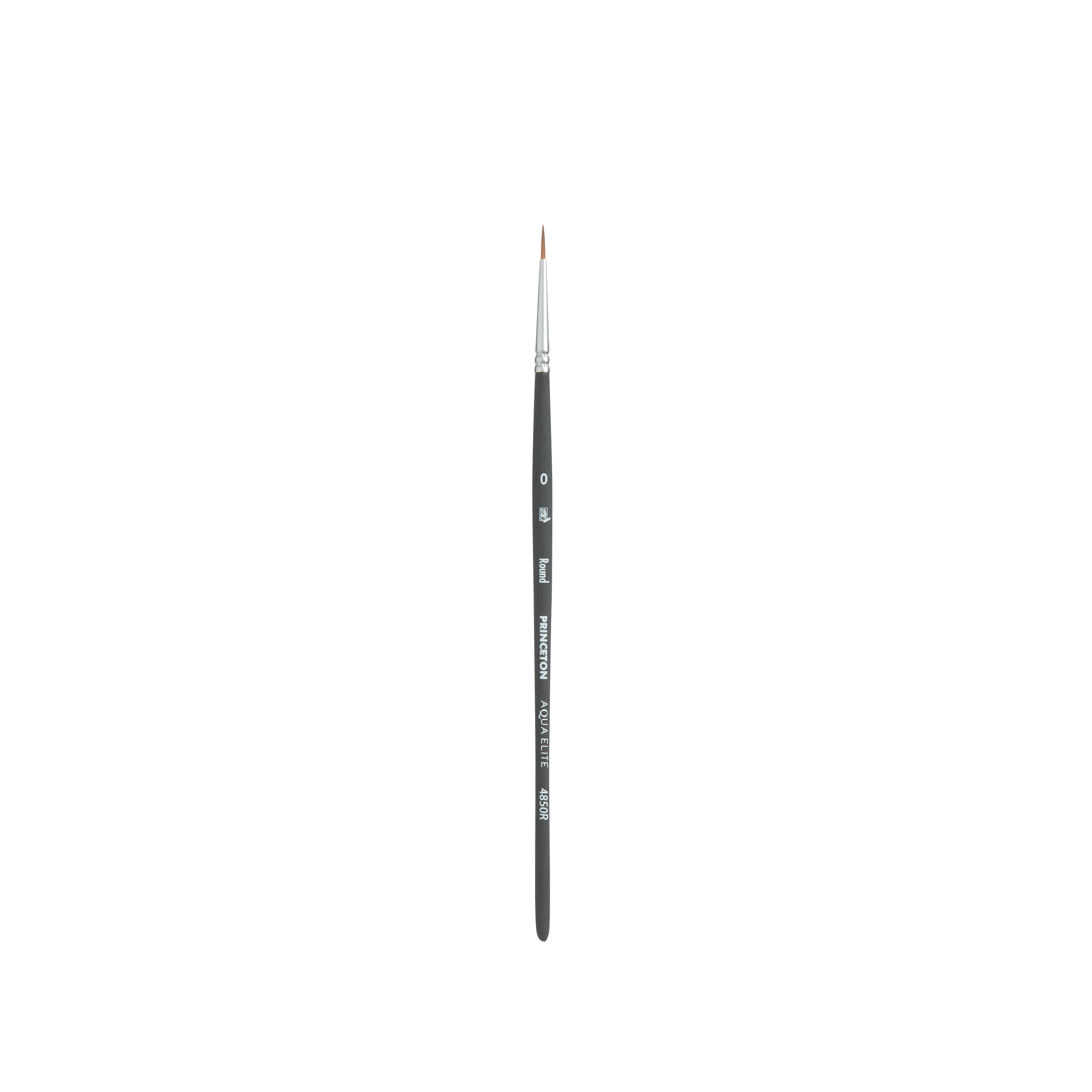 Princeton Aqua Elite Synthetic Watercolour Brushes