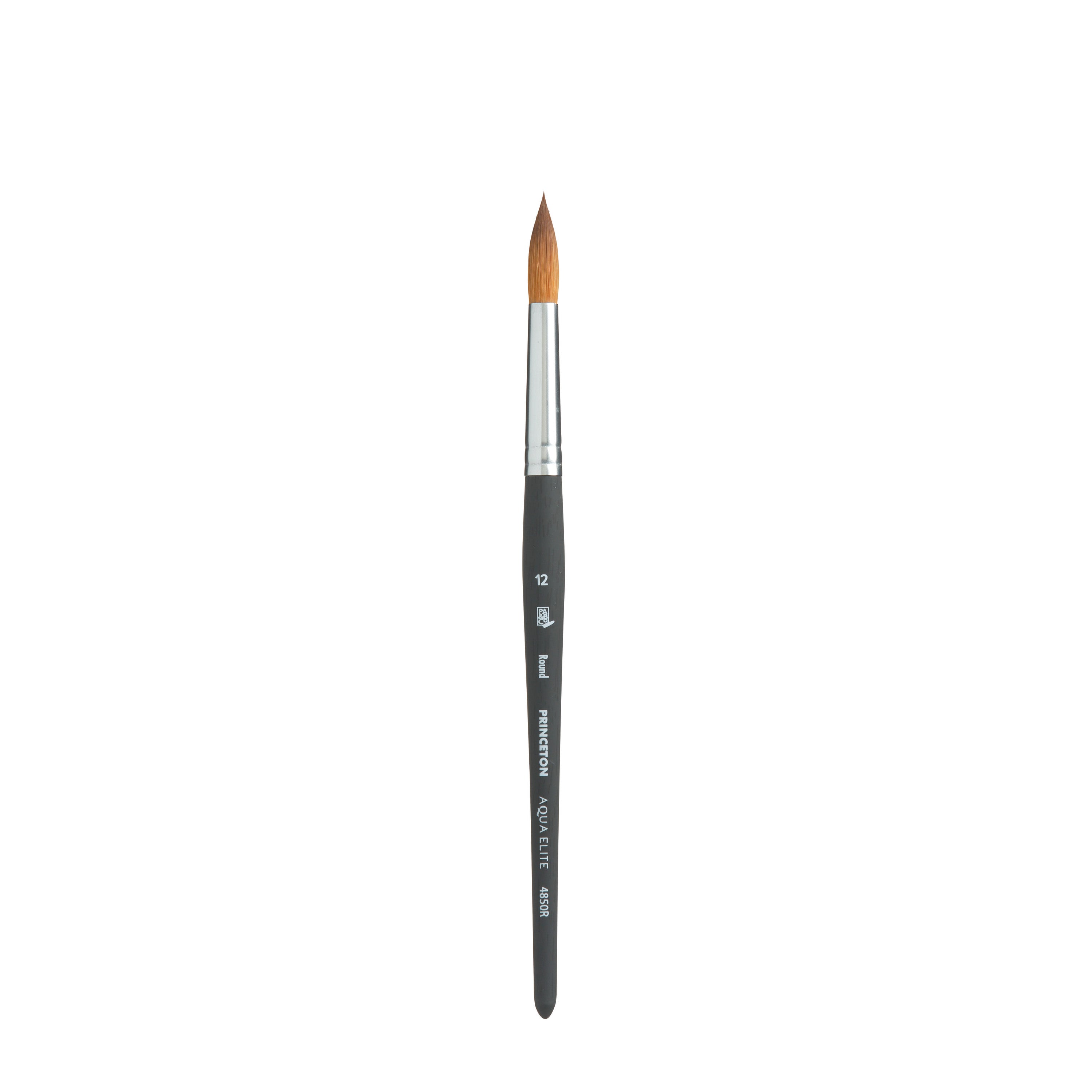 Princeton Aqua Elite Synthetic Watercolour Brushes