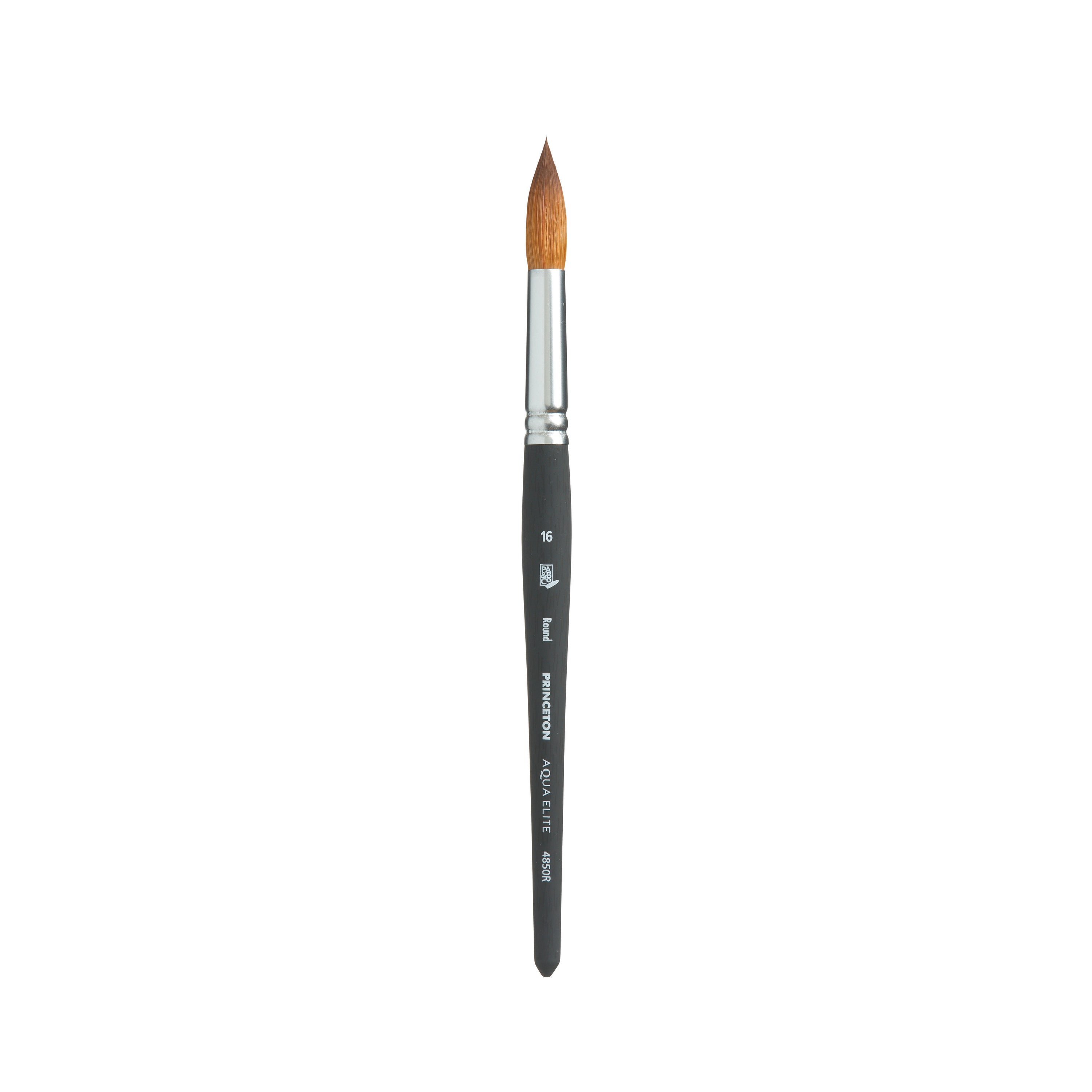 Princeton Aqua Elite Synthetic Watercolour Brushes
