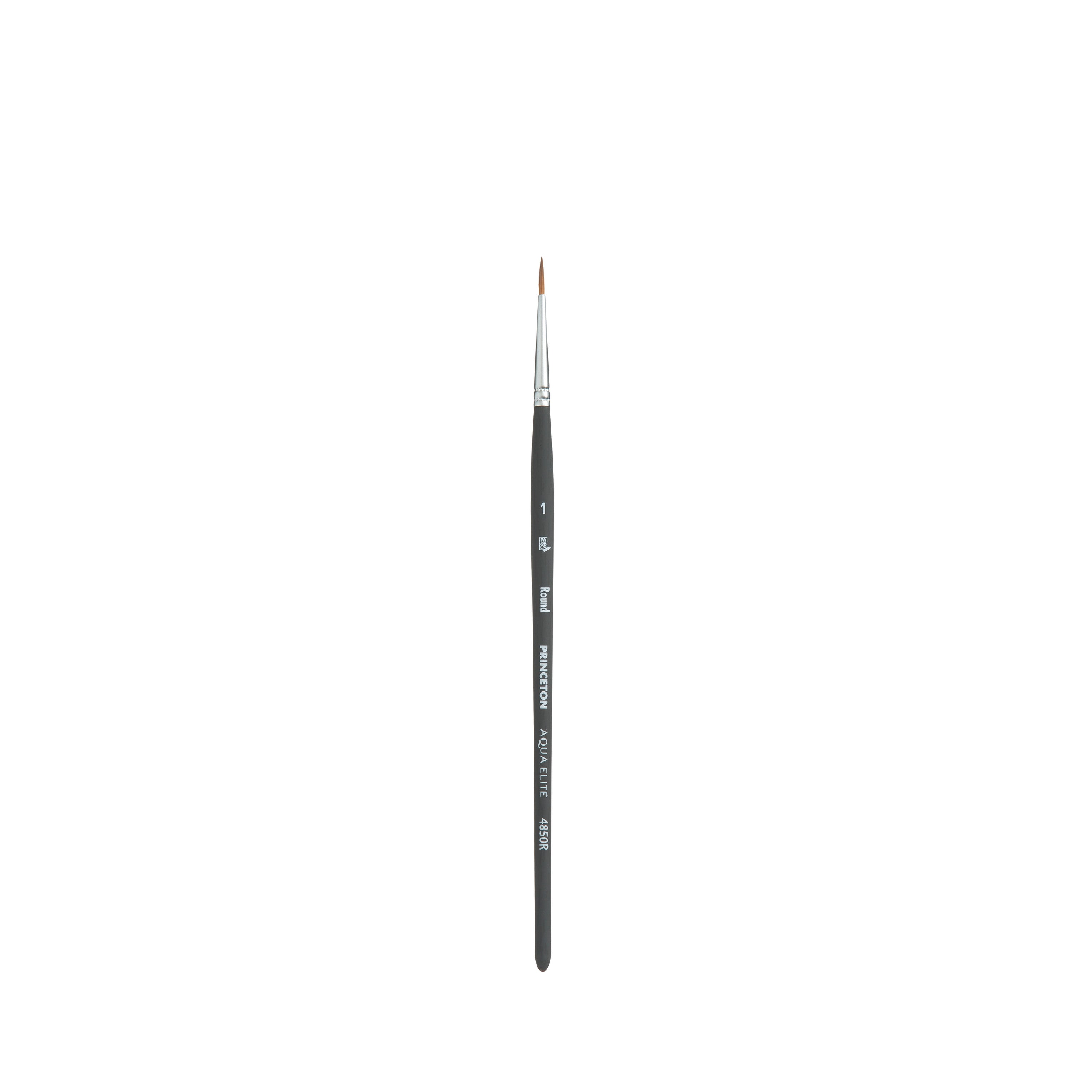 Princeton Aqua Elite Synthetic Watercolour Brushes