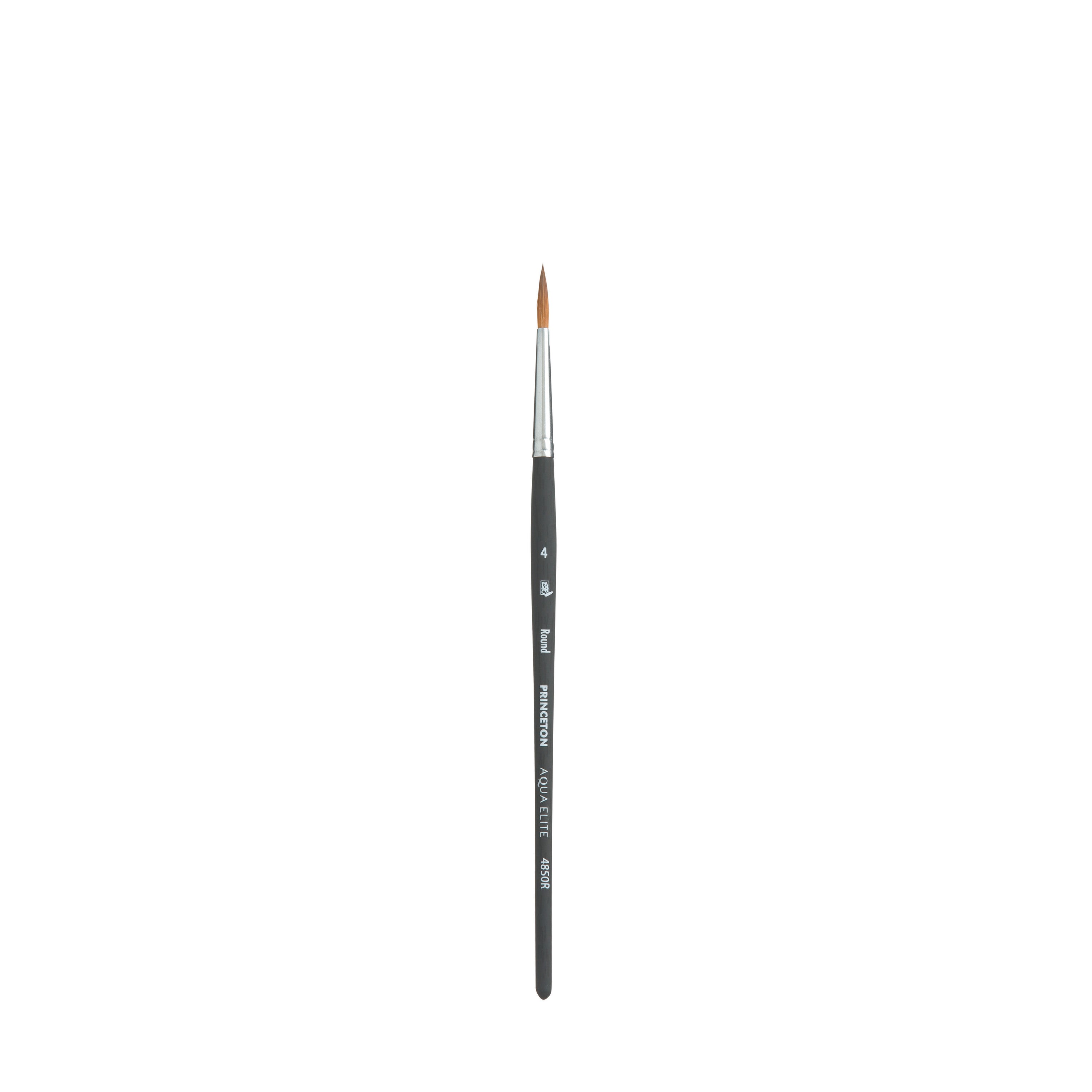 Princeton Aqua Elite Synthetic Watercolour Brushes
