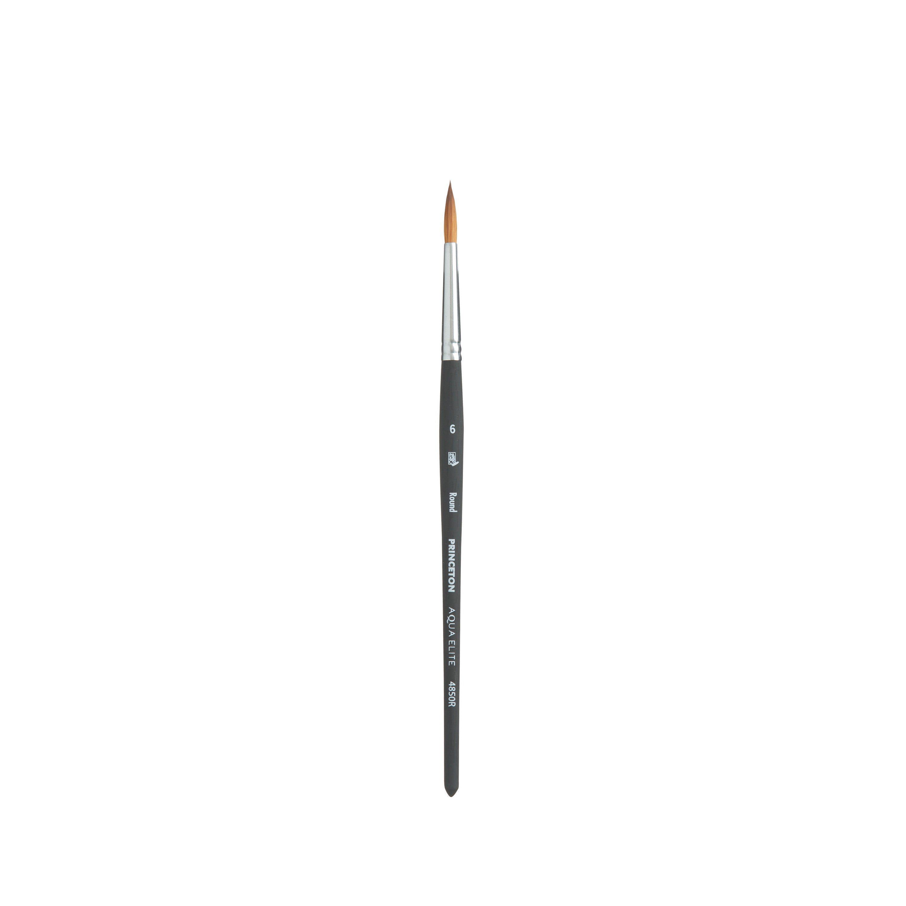 Princeton Aqua Elite Synthetic Watercolour Brushes