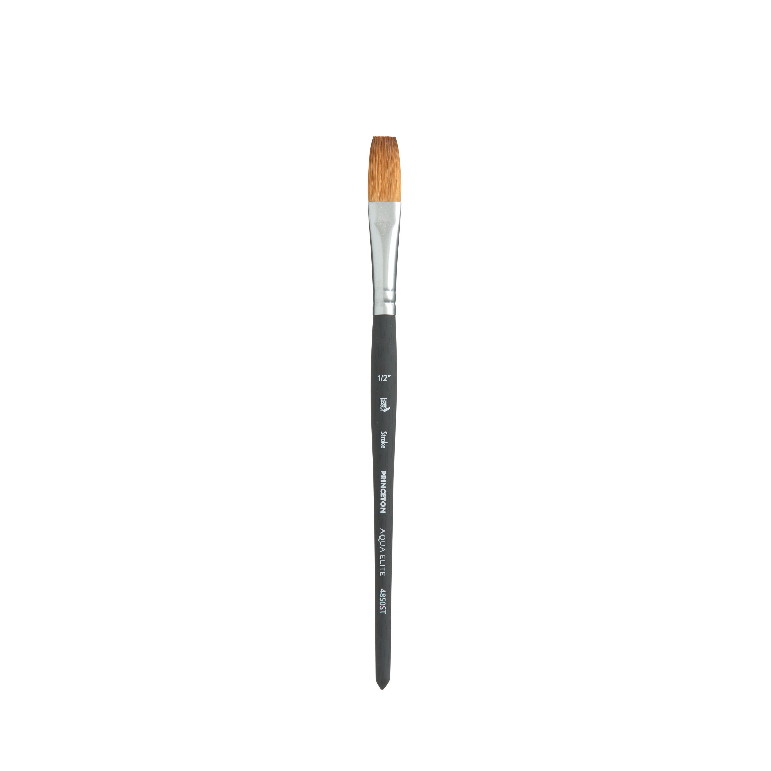 Princeton Aqua Elite Synthetic Watercolour Brushes