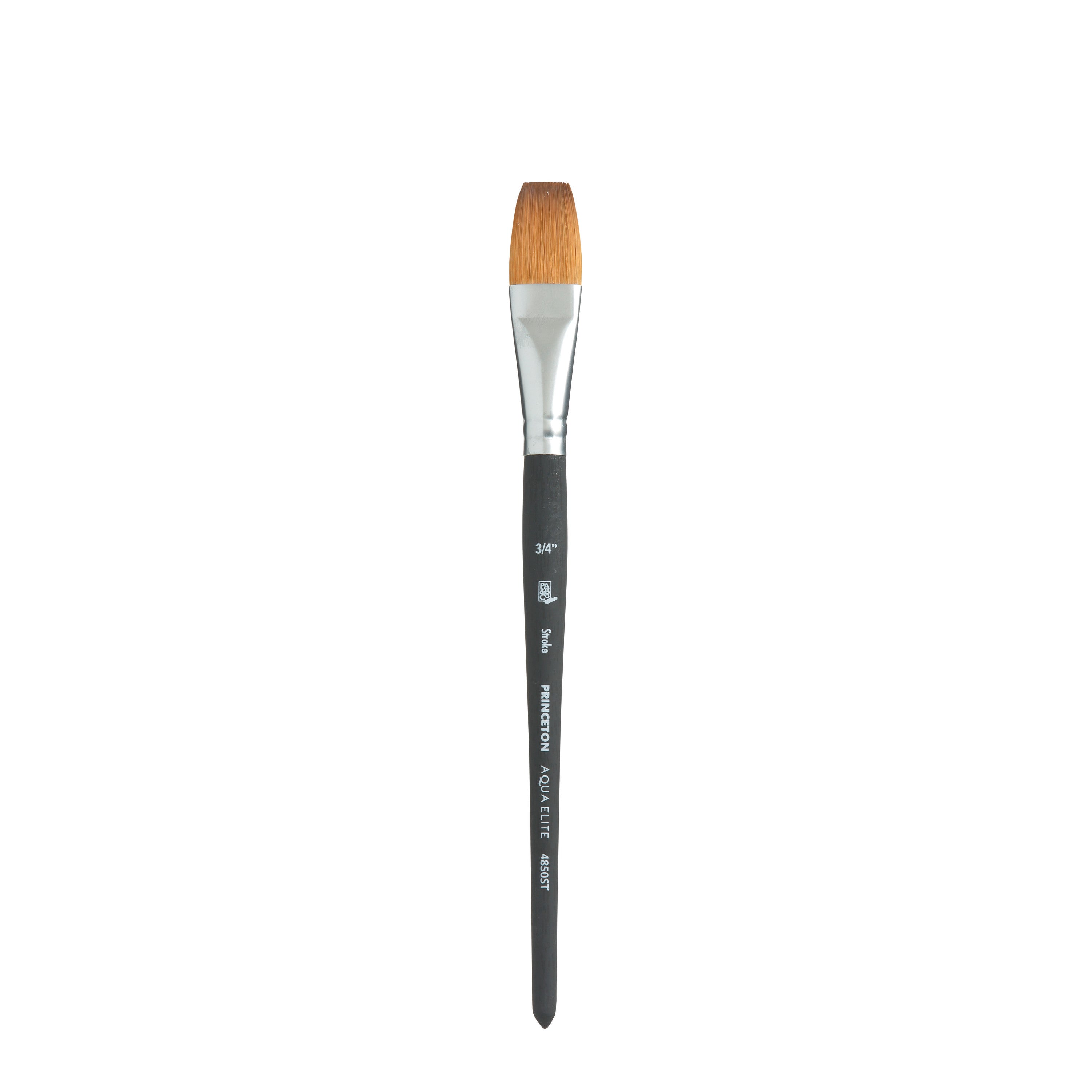 Princeton Aqua Elite Synthetic Watercolour Brushes