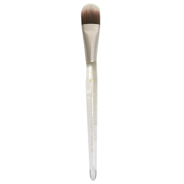 Princeton Glacier Series 4950 Synthetic Watercolour Brushes