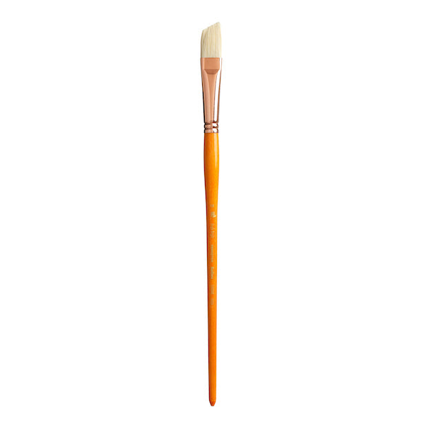Princeton Refine Series 5400 Brushes