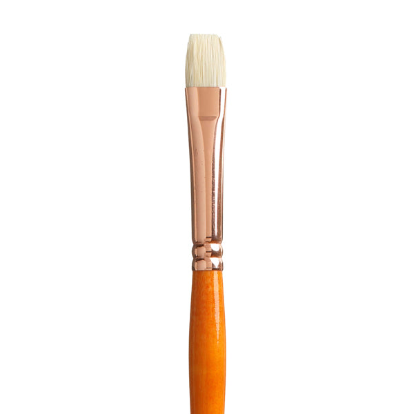 Princeton Refine Series 5400 Brushes