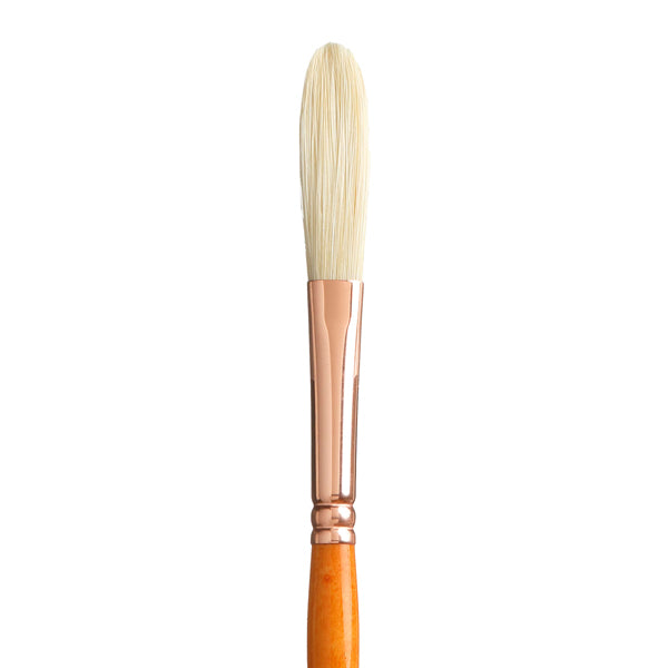 Princeton Refine Series 5400 Brushes