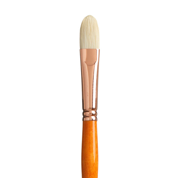 Princeton Refine Series 5400 Brushes