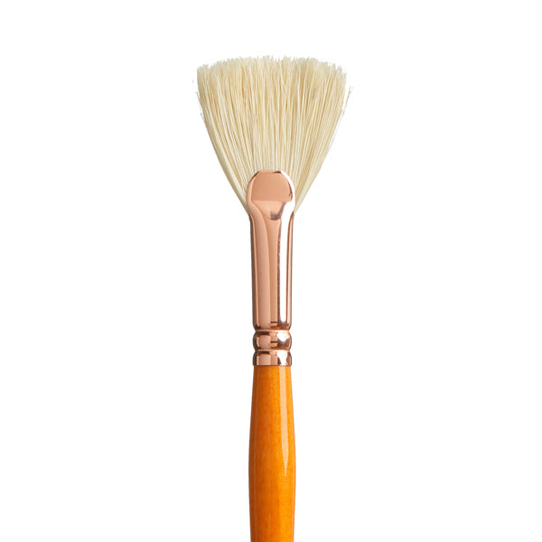 Princeton Refine Series 5400 Brushes