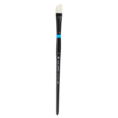 Princeton Aspen Series 6500 Oil Synthetic Brushes
