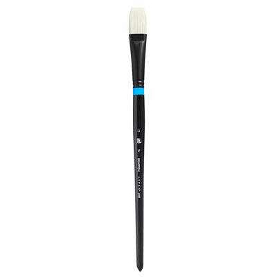 Princeton Aspen Series 6500 Oil Synthetic Brushes