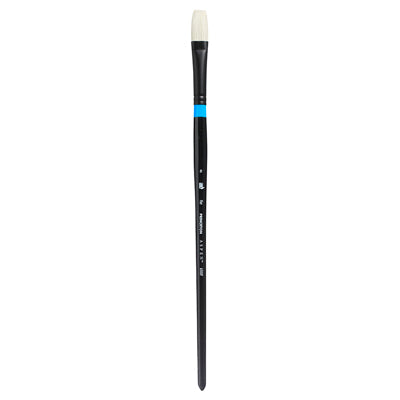 Princeton Aspen Series 6500 Oil Synthetic Brushes