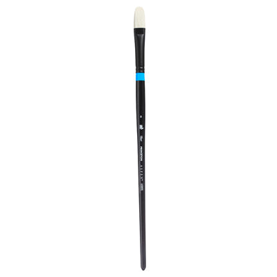 Princeton Aspen Series 6500 Oil Synthetic Brushes