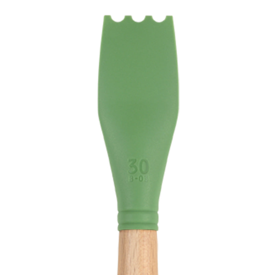 Princeton Catalyst Blades