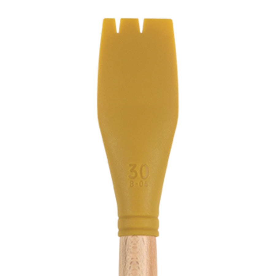 Princeton Catalyst Blades