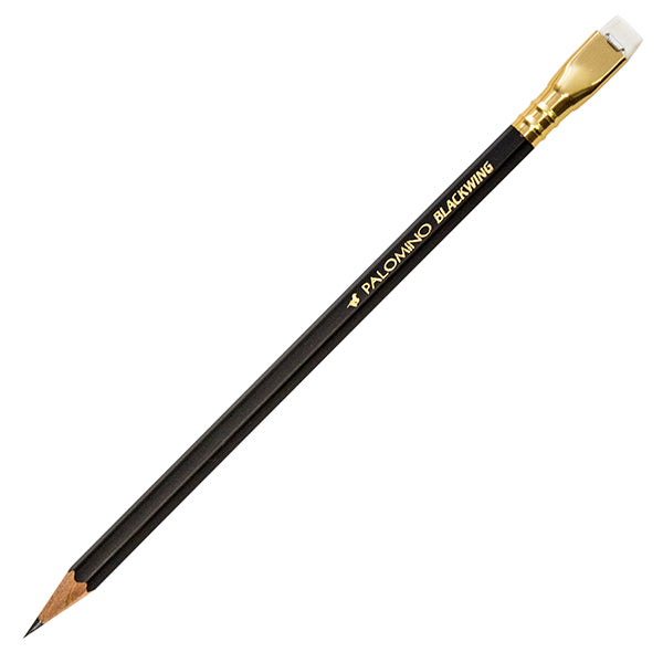 Palomino Blackwing Pencils
