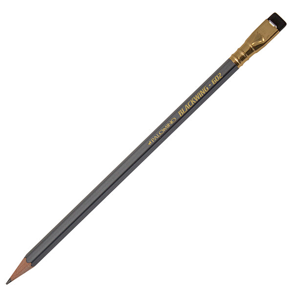 Palomino Blackwing Pencils