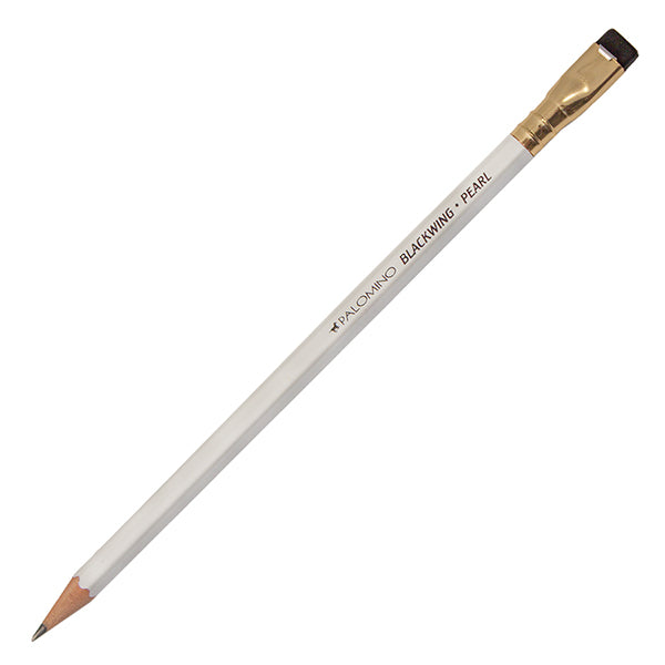 Palomino Blackwing Pencils