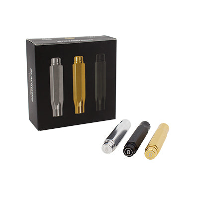 Palomino Blackwing Point Guard Caps