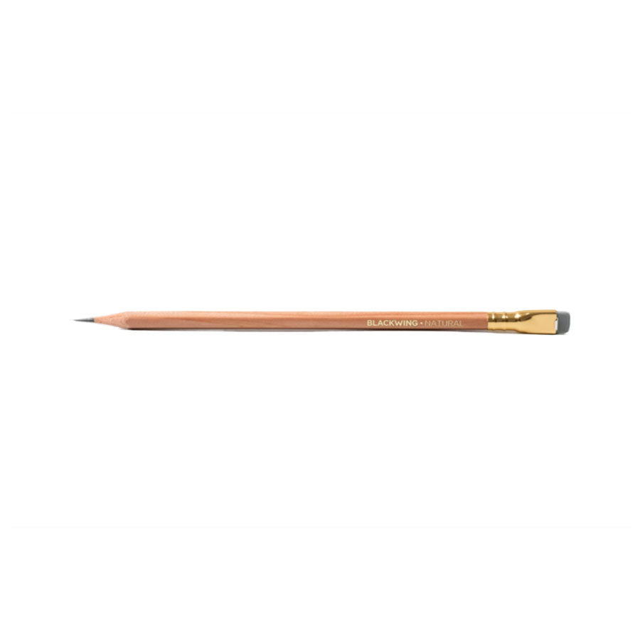 Palomino Blackwing Pencils