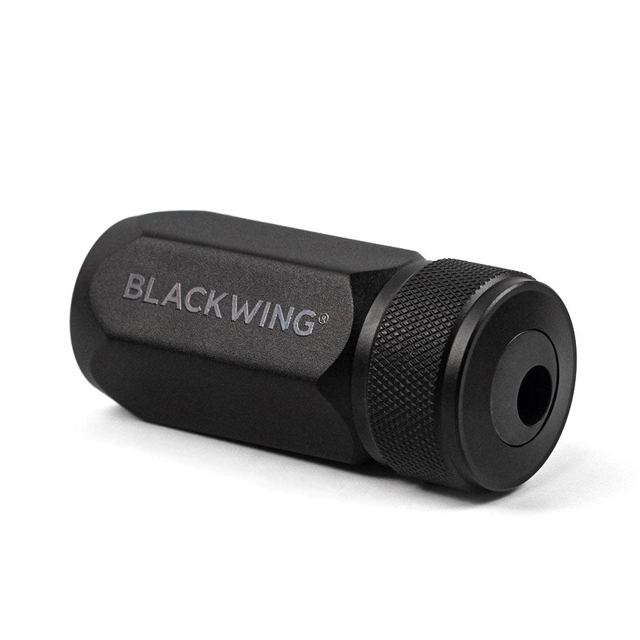 Blackwing (by Palomino) Long Point Pencil Sharpeners