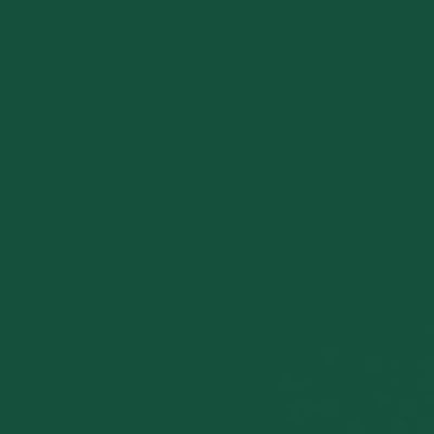 Pebeo Setacolor Opaque Fabric Paints