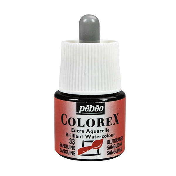 Pinata Alcohol Ink - Brown or Green