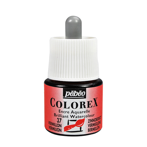 Pinata Alcohol Ink - Orange or Red or Purple