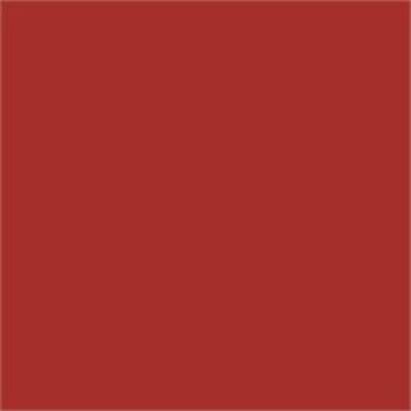 Pebeo Fluid Pigments