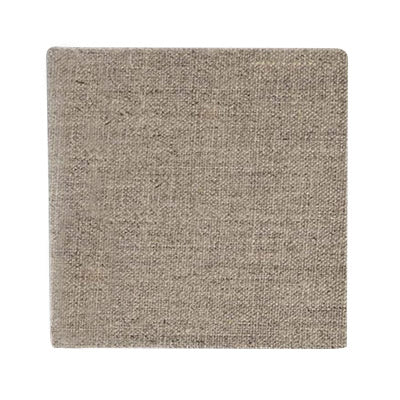 Pebeo Clear-Primed Linen Canvas Panels
