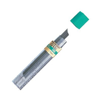 Pentel Hi-Polymer Super Lead Refills