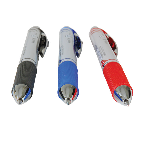 Pentel EnerGel Roller Pens