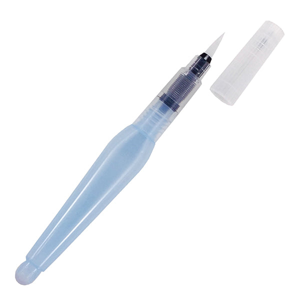 Pentel Aquash Water Brushes