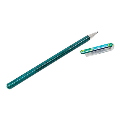 Pentel Hybrid Dual Pens