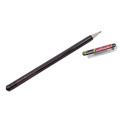 Pentel Hybrid Dual Pens