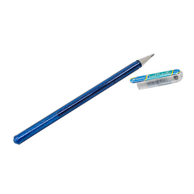 Pentel Hybrid Dual Pens