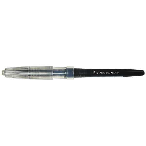 Pentel Tradio Stylo Sketch Pen Refills