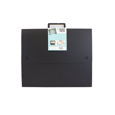 Prat Start 0 Portfolios