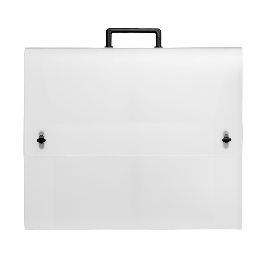 Prat Start 0 Portfolios