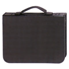 PRAT Start 1 Presentation Case 14