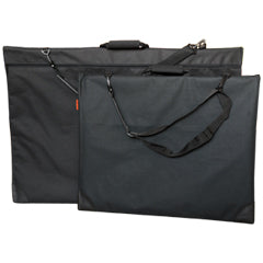 PRAT Start SF2 Soft Side Portfolio Cases