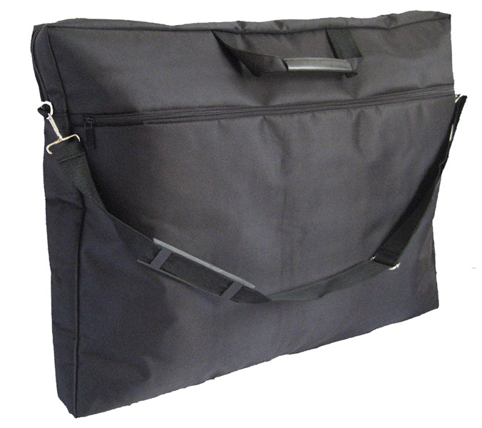 PRAT Start Digital & Art Portfolio 20