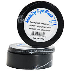 Pro Tapes® Masking Tapes