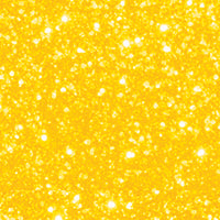 POSCA Paint Markers PC-3M Fine Bullet Tip