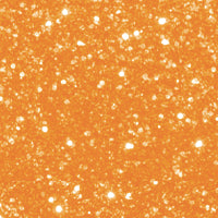 POSCA Paint Markers PC-3M Fine Bullet Tip