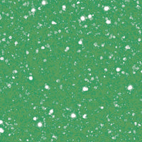 POSCA Paint Markers PC-3M Fine Bullet Tip