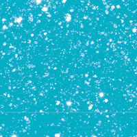 POSCA Paint Markers PC-3M Fine Bullet Tip