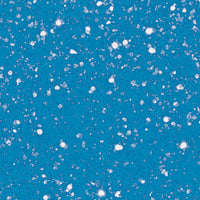 POSCA Paint Markers PC-3M Fine Bullet Tip