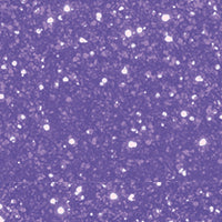 POSCA Paint Markers PC-3M Fine Bullet Tip